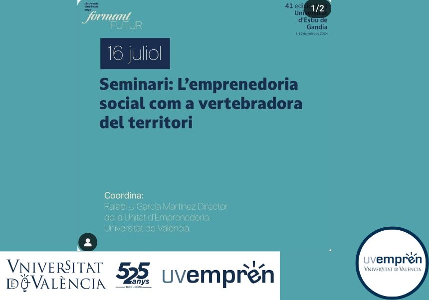 Image de la noticia